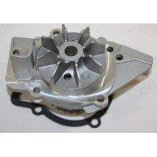 devirdaim mercedes w169 a160 a180 w245 b180