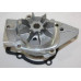 devirdaim mercedes w169 a160 a180 w245 b180