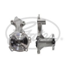 devirdaim opel astra f-g vectra a-b omega b kadett e calibra a 1-8i 16v-1-7d -