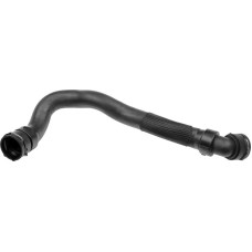 05-4550 RADYATOR UST HORTUMU VOLVO S60 II-V60-V70-XC60-XC70