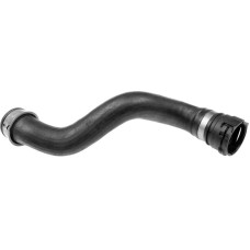 RADYATOR HORTUMU ALT MERCEDES W204 S204 C204 W212 S212 C207 A207 X204