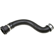 RADYATOR HORTUMU UST MERCEDES W204 S204 C204 W212 S212 C207 A207 X204