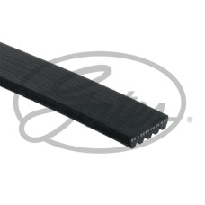 KANALLI KAYIŞ CORSA B X12XE KLİMALI 58394