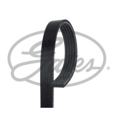 KANALLI V KAYIŞI OPEL OMEGA 2.5DTI 24V 01-03 -LANDROVER 3.0TD6 24V 02-09 - BMW X