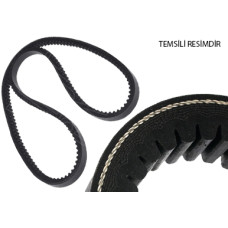 V KAYIŞI 10x913La TRANSİT-DUCATO-BOXER-ASTRA F-CORSA GD10AV0913