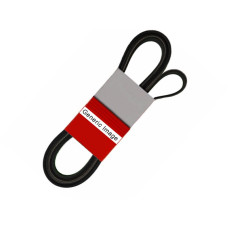 CIFT KANALLI KAYIS MERCEDES W639 B906 START-STOP LU