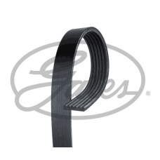KANALLI KAYIŞ MGN 1.6-1.8-2.0 16V 00 > BERLINGO 99 > C5 01-04 P306 98-01 P406 96