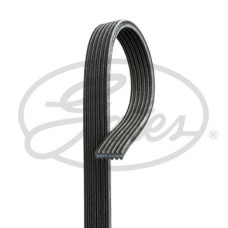 KANALLI KAYIŞ P208-P308-P508-P3008-P5008-EXPERT-JUMPY-C4-C5-DS3-DS5 1.6 THP BOXE