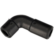 KARTER HAVALANDIRMA HORTUMU MERCEDES M271 W203 CL203 S203 C209 A209 W204 S204 W2