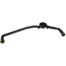 YAG HORTUMU RENAULT CLIO II 98 KANGOO 01 1.9dCi F9Q