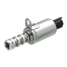 EKSANTRİK ELEKTROVANA ASTRA L 21> GRANDLAND-CROSSLAND 17> P207-P308 07> P208 13>