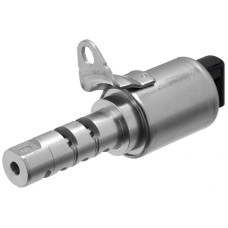 SELANOID VALF EGZOZ FREELANDER 2 L359 DISCOVERT SPORT L550 17> R.R EVOQUE L538 1