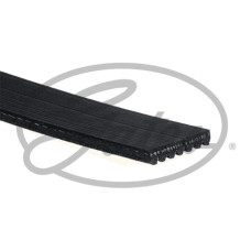KANALLI V KAYIŞ MOVANO 03 06 2.2 CDTI 2.5 CDTI 16V MASTER 97 06 2.2 DCI 2.5DCI