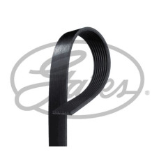 KANALLI KAYIS MERCEDES W463 X164 W164 W221 W251