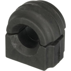 VIRAJ DEMIR LASTIGI ON BMW F20 F22 F23 F30 F32 F33 F34 F36