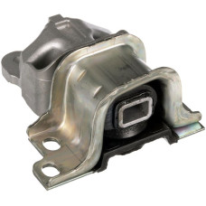 MOTOR TAKOZU FIAT DUCATO IV 2.3 JTD ORJINAL