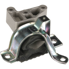 MOTOR TAKOZU SAĞ FIAT 500 07 1.4 312AXC1B. 312CXC1B ORJİNAL