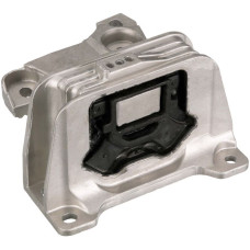 MOTOR TAKOZU SAĞ RENAULT MASTER III 10> OPEL MOVANO B 10> 2.3dCi