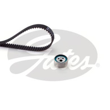 EKSANTRİK GERGİ KİTİ RENAULT CLIO I 90>98 R19 88>95 MEGANE I 96>99 095x170 1.2-1