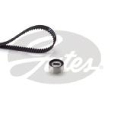 EKSANTRİK GERGİ KİTİ 107x220 KIA PRIDE-RIO 1.3 8V-SEPHIA 1.5 1.6 8V-MAZDA 323 16