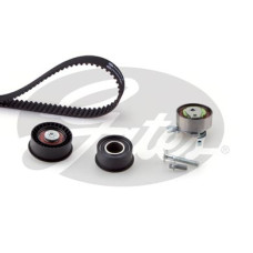 EKSANTRİK GERGİ KİTİ 169x200 ASTRA F-CORSA B-VECTRA B 1.4i-1.6i-1.8i 16V X14XE-X