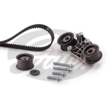 EKSANTRİK GERGİ KİTİ 225x300 VECTRA A-B 2.5 V6 92-00 OMEGA B 2.5 V6-3.0 V6 94-01