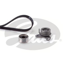 TRİGER KAYIŞ SETİ HYUNDAI ACCENT ADMIRE ERA 1.5L G4EB 01-> 1.4L 1.6L G4ED G4EE 0