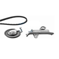 TRİGER SETİ PASSAT-JETTA-GOLF5-OCTAVIA-TOLEDO-A3-A6 2.0 TDI 2007-2011 BKP-BKD-BR