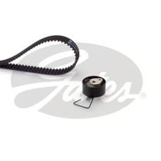 TRIGER KAYIS SETI FREELANDER I L314 1.8 1998>2006