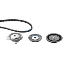 EKSANTRİK GERGİ KİTİ 162x200 ASTRA G-CORSA C-VECTRA C-MERIVA A-ZAFIRA A 1.4-1.6-