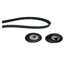 EKSANTRİK GERGİ KİTİ 141x254 P206-P306-P307-P406-P607-EXPERT-PARTNER-BOXER-BERLI