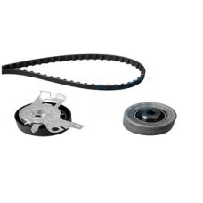EKSANTRİK GERGİ KİTİ 153x254 P206-307-406-407-807-C4-C5-C8-JUMPY-XSARA 1.8 16V-2