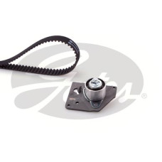 EKSANTRİK GERGİ KİTİ 132x260 MASTER II 01 TRAFIC II 01 06 LAGUNA II 01 07 MOVANO