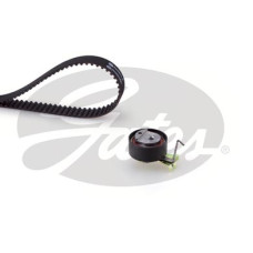 EKSANTRİK GERGİ KİTİ 100x170 100 DİŞ P106 1.0-1.1-P206 1.1-PARTNER 1.1-SAXO TU1J