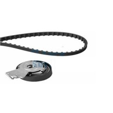 EKSANTRİK GERGİ KİTİ 104x170 106-206-207-306-307-BIPPER-PARTNER-BERLINGO-C2-NEMO