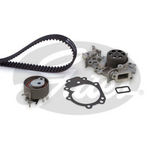 EKSANTRİK GERGİ KİTİ 095x234 CLIO II-III-KANGOO-LOGAN-SANDERO-MODUS 1.2-1.2 16V