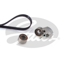 TRİGER KAYIŞ SETİ EKSANTRİK SETİ HYUNDAI ACCENT ADMIRE GETZ 1.5L D3EA 02-05 / TU