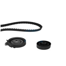 EKSANTRİK GERGİ KİTİ 134x254 P206-307-PARTNER-BERLINGO-C3-XSARA 1.6 16V NFU TU5J