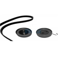 EKSANTRİK GERGİ KİTİ 129x250 ASTRA G 03-05 -ASTRA H 04- - 1.7 CDTI Z17DTL-Z17DTH