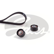 EKSANTRİK GERGİ KİTİ LADA KALINA 1.4 16V 11.08>