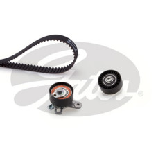 EKSANTRİK GERGİ KİTİ 151x220 ANTARA-CHEVROLET CAPTIVA-CRUZE-EPICA-LACETTI-NUBIRA