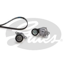 ALTERNATÖR GERGİ KİTİ PARTNER-BERLINGO-P208-P308-P2008-P5008-TEPE-C5-C4-C3-DS3 D