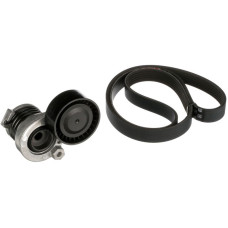 ALTERNATÖR GERGİ KİTİ DUSTER 10 LOGAN II 12 SANDERO II 12 SYMBOL III 13 1.5 DCİ