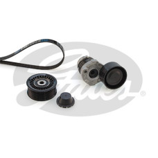 ALTERNATÖR V KAYIŞ KİTİ CLIO IV 12> MEGANE IV 15> CAPTUR I SANDERO II 12> JUKE F