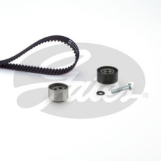 EKSANTRİK GERGİ KİTİ P306 2.0-P406 1.8 16V-P605-P806 2.0 16V-XSARA-XANTIA 1.8i 1