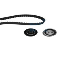 EKSANTRİK GERGİ KİTİ 140x254 P206-306-PARTNER-EXPERT-BERLINGO-JUMPY-SCUDO-COROLL