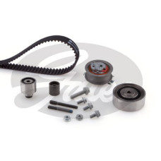 TRİGER SETİ CRAFTER-T6-A3-JETTA-CADDY-POLO-PASSAT 1.6-2.0 TDI CAYB/C/D-CAAB/C-CK