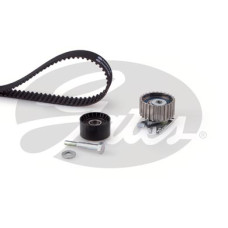 EKSANTRİK GERGİ KİTİ FIAT DOBLO 01 BRAVA 96 01 BRAVO 96 01 PALIO 00 MAREA 96 1.9