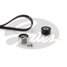 EKSANTRİK GERGİ KİTİ 141x254 P206-P306-P307-P406-EXPERT-PARTNER-BERLINGO-C5-JUMP