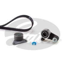 ALTERNATÖR GERGİ KİTİ 6PK1245 ZAFIRA-VIVARO C-P3008-P308-P5008-P508-P407-EXPERT-